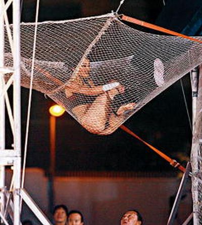 innet_191